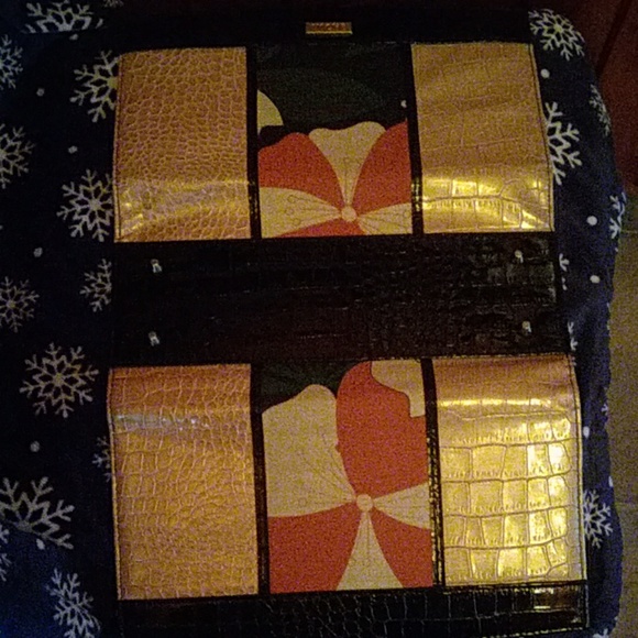 Miche Classic Shell, only - Picture 3 of 4